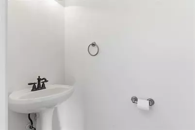 2913 Greyhawk Lane, Cumming, GA 30040 - Photo 18