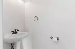 2913 Greyhawk Ln, Cumming, GA 30040 - Photo 18