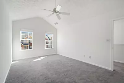 2913 Greyhawk Lane, Cumming, GA 30040 - Photo 28