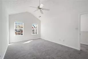 2913 Greyhawk Ln, Cumming, GA 30040 - Photo 28