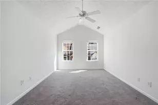 2913 Greyhawk Ln, Cumming, GA 30040 - Photo 20