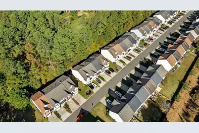 2913 Greyhawk Lane, Cumming, GA 30040 - Photo 36