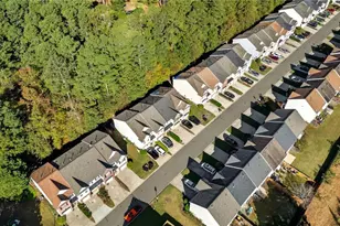 2913 Greyhawk Ln, Cumming, GA 30040 - Photo 36