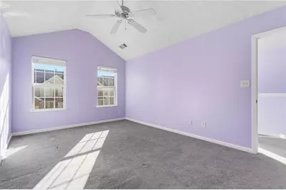 2913 Greyhawk Lane, Cumming, GA 30040 - Photo 18