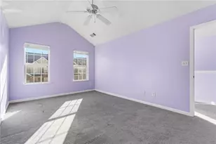 2913 Greyhawk Ln, Cumming, GA 30040 - Photo 18