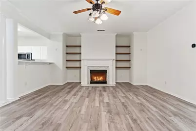 2913 Greyhawk Lane, Cumming, GA 30040 - Photo 6