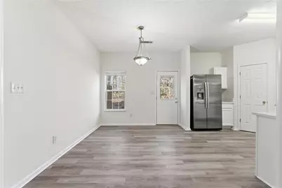 2913 Greyhawk Lane, Cumming, GA 30040 - Photo 10