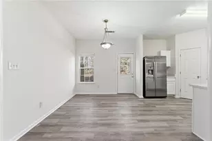 2913 Greyhawk Ln, Cumming, GA 30040 - Photo 10