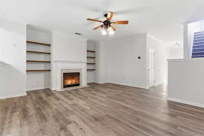 2913 Greyhawk Lane, Cumming, GA 30040 - Photo 2