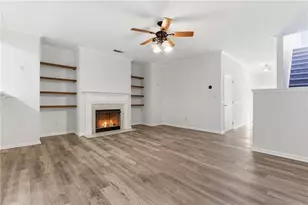 2913 Greyhawk Ln, Cumming, GA 30040 - Photo 2