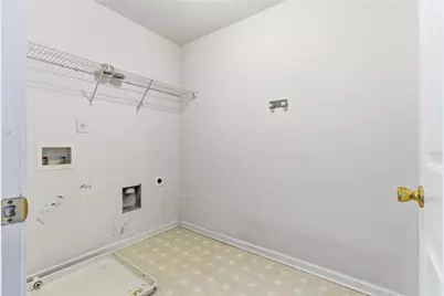 2913 Greyhawk Lane, Cumming, GA 30040 - Photo 30