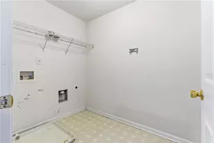 2913 Greyhawk Ln, Cumming, GA 30040 - Photo 30