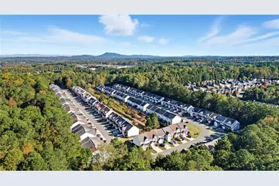 2913 Greyhawk Lane, Cumming, GA 30040 - Photo 40