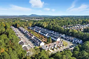 2913 Greyhawk Ln, Cumming, GA 30040 - Photo 40