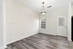 2913 Greyhawk Ln, Cumming, GA 30040 - Photo 10