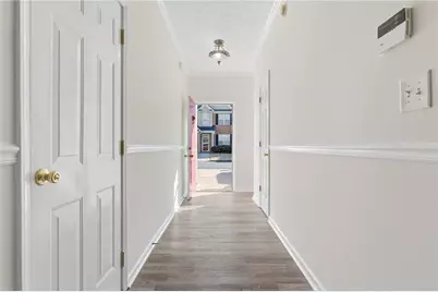 2913 Greyhawk Lane, Cumming, GA 30040 - Photo 16