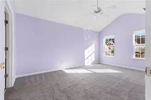 2913 Greyhawk Ln, Cumming, GA 30040 - Photo 20