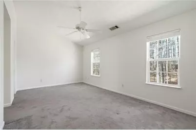 2913 Greyhawk Lane, Cumming, GA 30040 - Photo 36