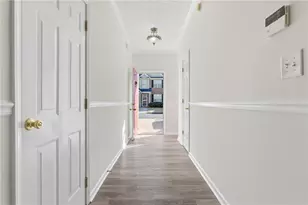 2913 Greyhawk Ln, Cumming, GA 30040 - Photo 16