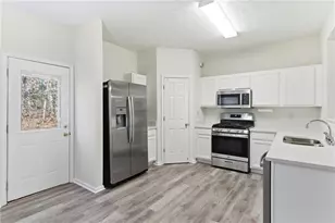 2913 Greyhawk Ln, Cumming, GA 30040 - Photo 12