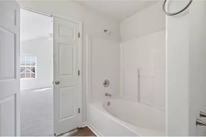 2913 Greyhawk Lane, Cumming, GA 30040 - Photo 32