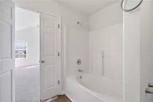 2913 Greyhawk Ln, Cumming, GA 30040 - Photo 32