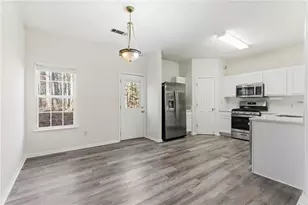 2913 Greyhawk Ln, Cumming, GA 30040 - Photo 18