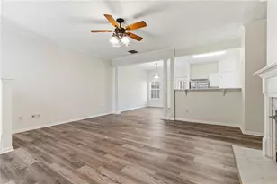 2913 Greyhawk Ln, Cumming, GA 30040 - Photo 14