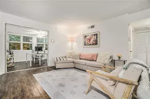 94 Rosaire Pl NW, Atlanta, GA 30327 - Photo 6