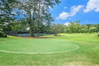 94 Rosaire Place NW, Atlanta, GA 30327 - Photo 20