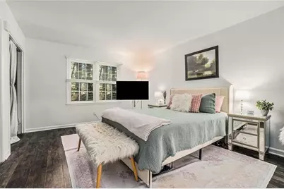 94 Rosaire Place NW, Atlanta, GA 30327 - Photo 10