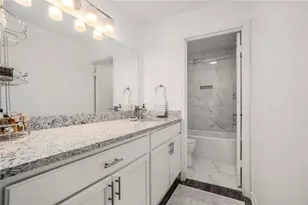 94 Rosaire Pl NW, Atlanta, GA 30327 - Photo 12