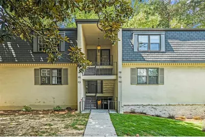 94 Rosaire Place NW, Atlanta, GA 30327 - Photo 14