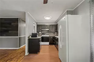 187 Cantrell Dr SW, Plainville, GA 30733 - Photo 12