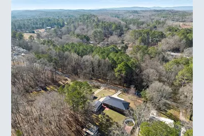 187 Cantrell Drive SW, Plainville, GA 30733 - Photo 50
