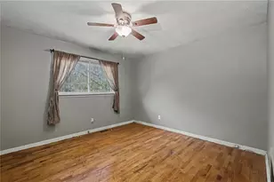 187 Cantrell Dr SW, Plainville, GA 30733 - Photo 28