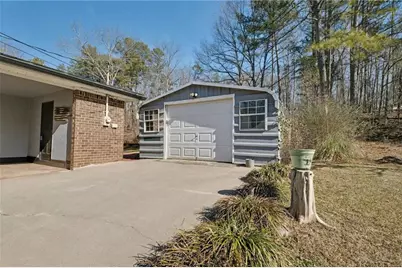 187 Cantrell Drive SW, Plainville, GA 30733 - Photo 44