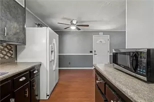 187 Cantrell Dr SW, Plainville, GA 30733 - Photo 16