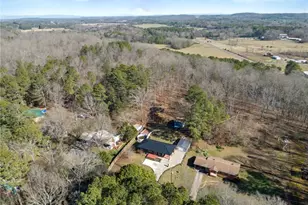 187 Cantrell Dr SW, Plainville, GA 30733 - Photo 48