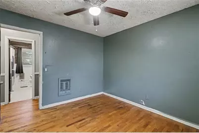 187 Cantrell Drive SW, Plainville, GA 30733 - Photo 22