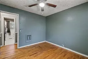 187 Cantrell Dr SW, Plainville, GA 30733 - Photo 22