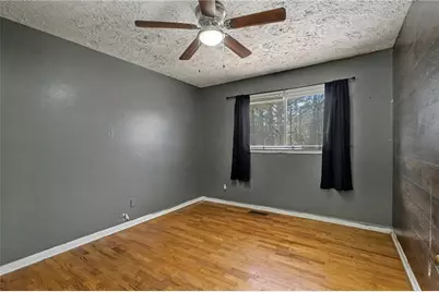 187 Cantrell Drive SW, Plainville, GA 30733 - Photo 20