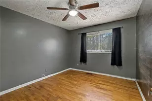 187 Cantrell Dr SW, Plainville, GA 30733 - Photo 20