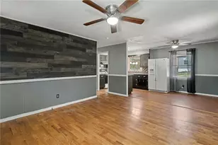 187 Cantrell Dr SW, Plainville, GA 30733 - Photo 8