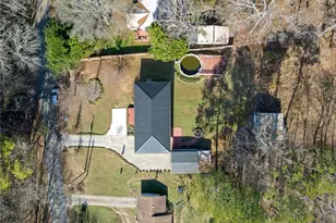 187 Cantrell Dr SW, Plainville, GA 30733 - Photo 46