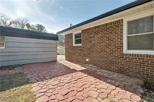 187 Cantrell Dr SW, Plainville, GA 30733 - Photo 42