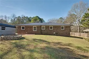 187 Cantrell Dr SW, Plainville, GA 30733 - Photo 34