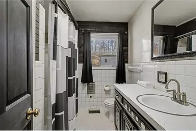 187 Cantrell Drive SW, Plainville, GA 30733 - Photo 18