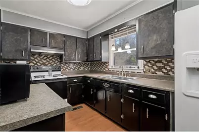 187 Cantrell Drive SW, Plainville, GA 30733 - Photo 14