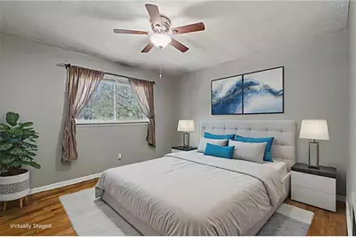 187 Cantrell Drive SW, Plainville, GA 30733 - Photo 30